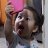 Ismael_1e3311
