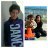 Maria belen_346611