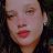 Thuanny_ac99b9