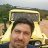 Juliano_5dbaae