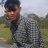 Daniel_7ba87b