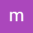 maxime_643f64