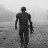 Alain_4275cc