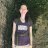 Caitlynn_377ad9
