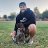 Cameron_3459ea