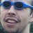 Aiden_bfedaf