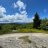 riparian_80