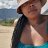 Alicianne_45d7f4