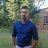 Eugene_8643c7