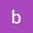 brady_97d937