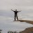 Brian_9583f9