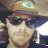 Daniel_6bb2ac