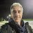 andrej_344c9f