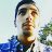 Joseph_fe726e