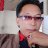 Hridwan_2f2835
