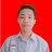 AKMAL_a69817