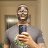 Martin_8070df