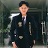 Aan_ebc99a