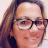 Miralda_5834d7