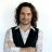 Justin_682671