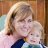 mary ann_88ee52