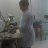 Rocio_ba5c59