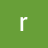 riccardo_ecaa3e