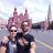 Sebastijan_25ba0f