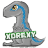 Liam_3d3452