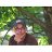 francois_b66589