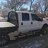 Jeff_2eb807