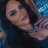 Rachel_0d8f22