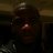 Aick Kevin_ac600c
