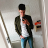 Andrej_4c747a