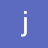 josh_f81cdd