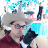 Jonathan_7cf4d8