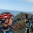 ANTONI_a53a51