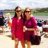 Krista_97890d