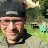 Jon_03616a