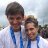 Chris_3978f4