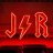 Johnny_4a6ab9