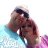 Valer_c9d307