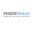Force Track