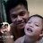 azzam_aabf1c