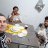 Adeilson_1b8f11