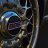 Joao_6a2c20