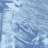 Gardiner_13fb01