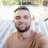 Emerson_93185e