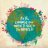 Glenna_d2c454