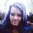 Staci_4e5abf